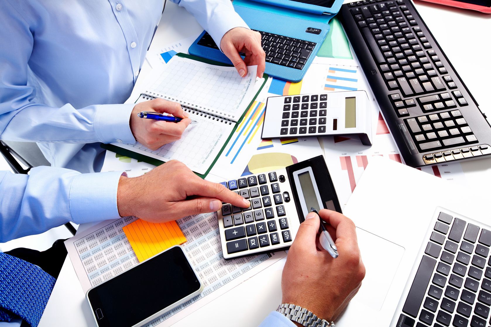 Kiraz Büro Taşıma